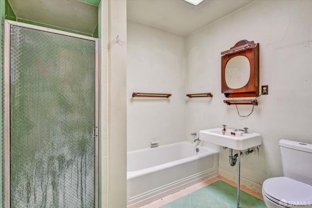 807 Teresita Boulevard, San Francisco, CA 94127