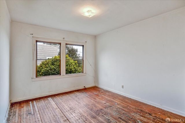 807 Teresita Boulevard, San Francisco, CA 94127