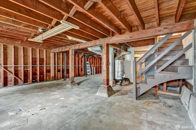 807 Teresita Boulevard, San Francisco, CA 94127