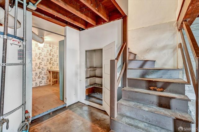807 Teresita Boulevard, San Francisco, CA 94127