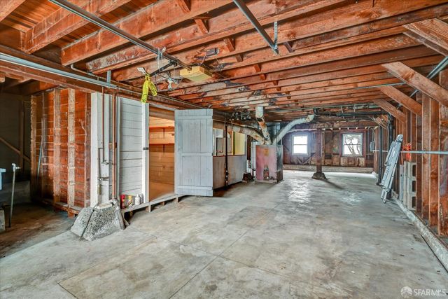 807 Teresita Boulevard, San Francisco, CA 94127