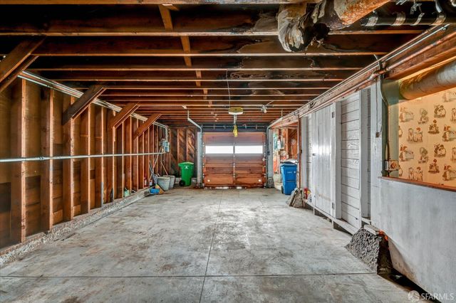 807 Teresita Boulevard, San Francisco, CA 94127
