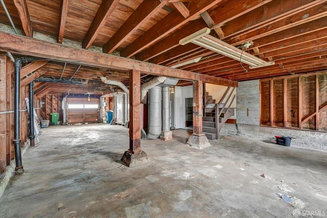 807 Teresita Boulevard, San Francisco, CA 94127