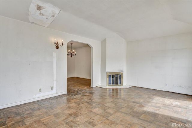 807 Teresita Boulevard, San Francisco, CA 94127