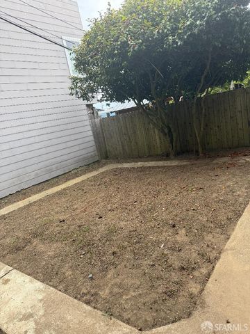 807 Teresita Boulevard, San Francisco, CA 94127