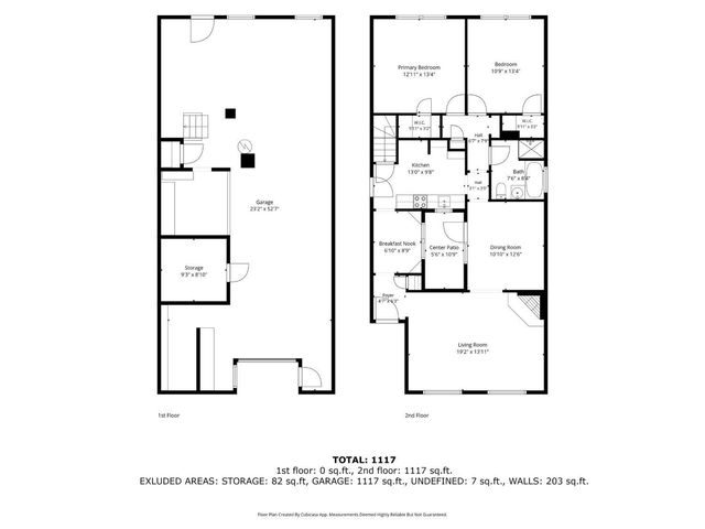 807 Teresita Boulevard, San Francisco, CA 94127