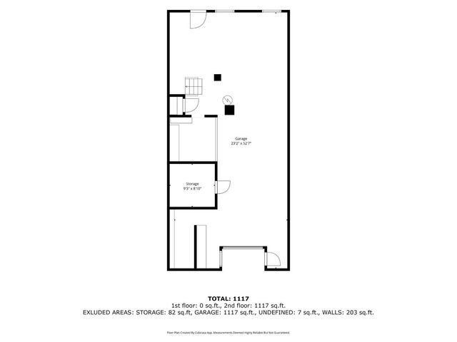 807 Teresita Boulevard, San Francisco, CA 94127