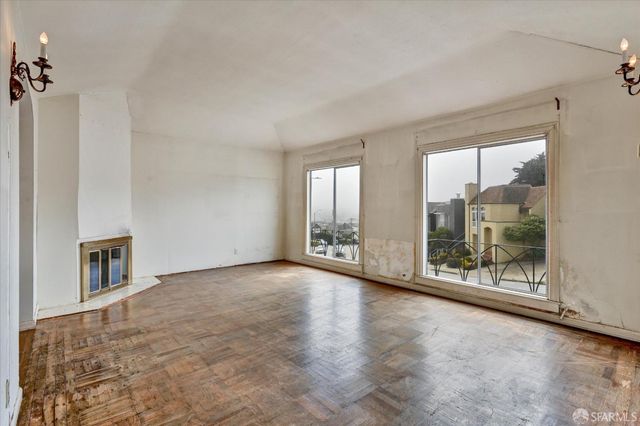 807 Teresita Boulevard, San Francisco, CA 94127