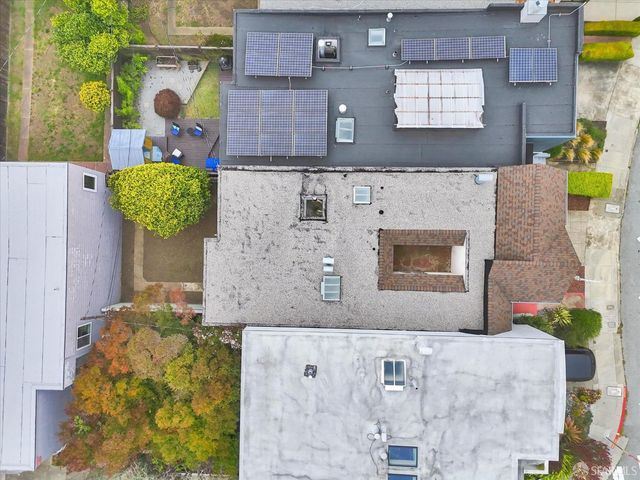 807 Teresita Boulevard, San Francisco, CA 94127