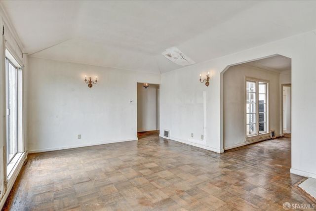 807 Teresita Boulevard, San Francisco, CA 94127