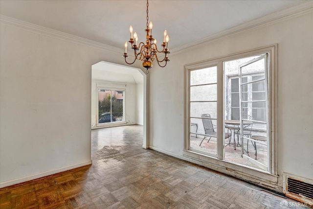 807 Teresita Boulevard, San Francisco, CA 94127