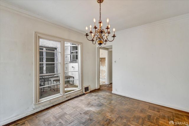 807 Teresita Boulevard, San Francisco, CA 94127