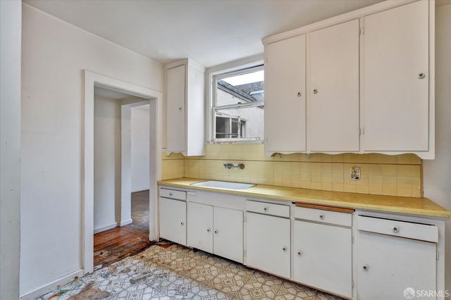 807 Teresita Boulevard, San Francisco, CA 94127