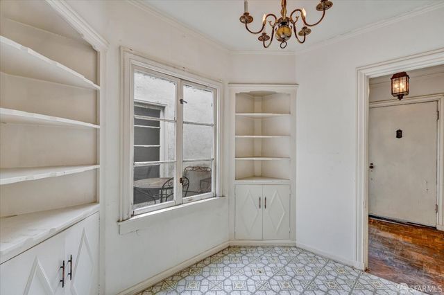 807 Teresita Boulevard, San Francisco, CA 94127