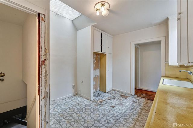 807 Teresita Boulevard, San Francisco, CA 94127