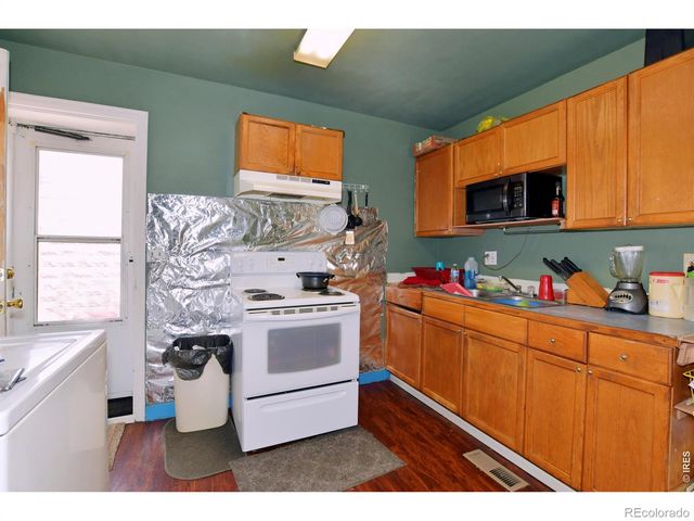 913 4th Street, Greeley, CO 80631