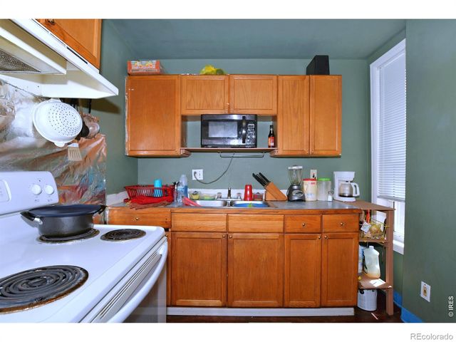 913 4th Street, Greeley, CO 80631