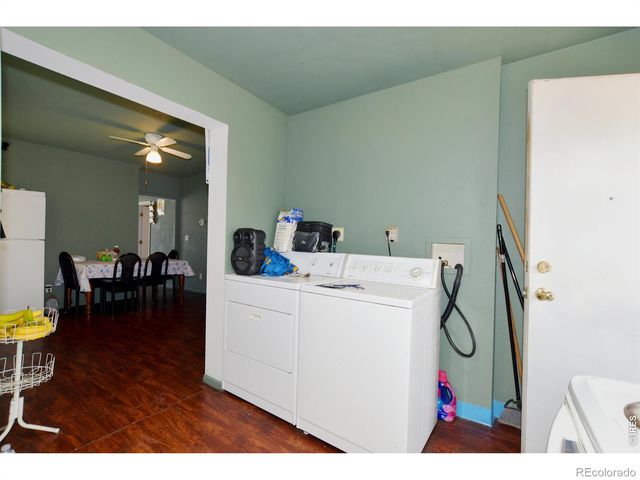 913 4th Street, Greeley, CO 80631