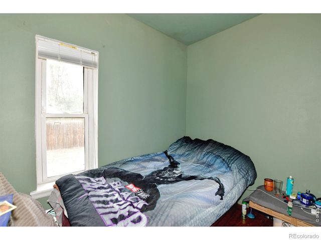 913 4th Street, Greeley, CO 80631