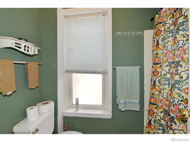 913 4th Street, Greeley, CO 80631