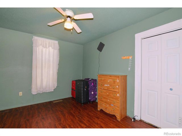 913 4th Street, Greeley, CO 80631