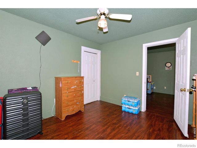 913 4th Street, Greeley, CO 80631