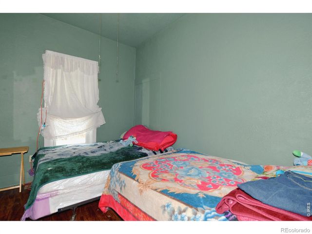 913 4th Street, Greeley, CO 80631