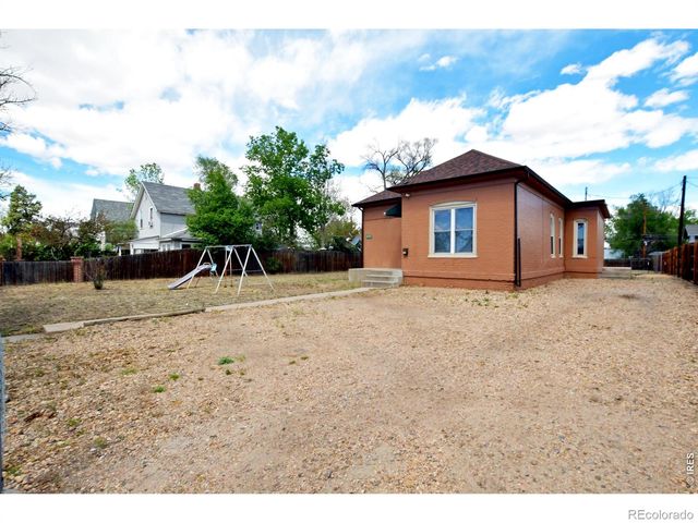913 4th Street, Greeley, CO 80631