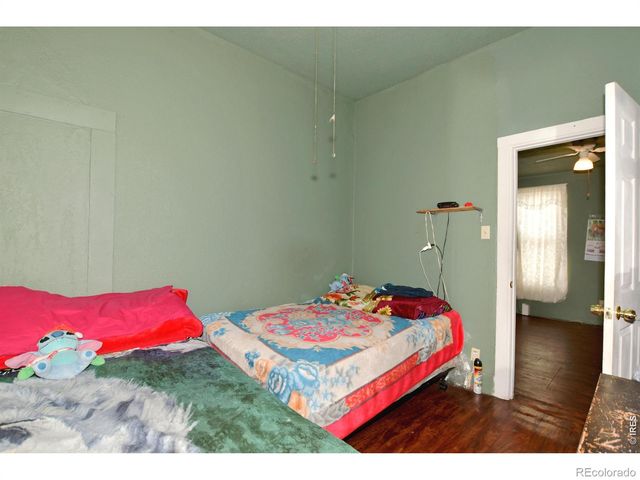 913 4th Street, Greeley, CO 80631