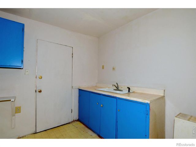 913 4th Street, Greeley, CO 80631