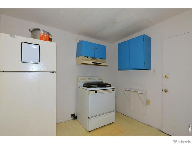 913 4th Street, Greeley, CO 80631