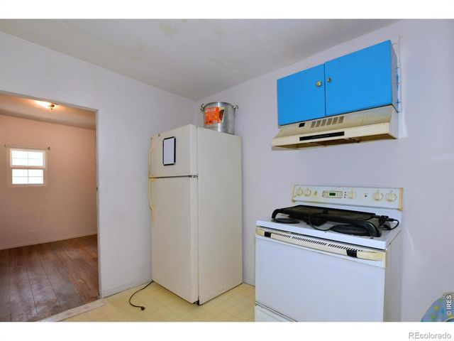 913 4th Street, Greeley, CO 80631