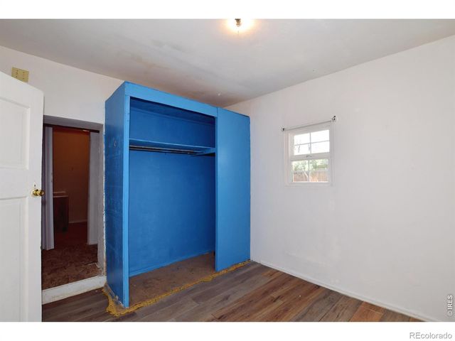 913 4th Street, Greeley, CO 80631