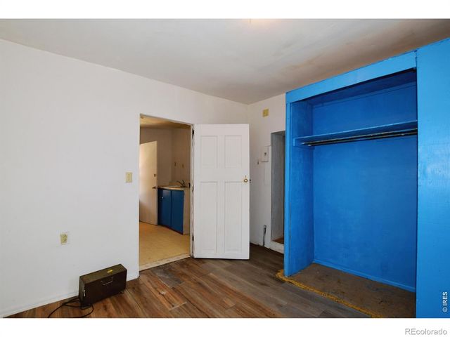 913 4th Street, Greeley, CO 80631