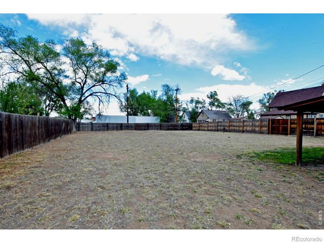 913 4th Street, Greeley, CO 80631