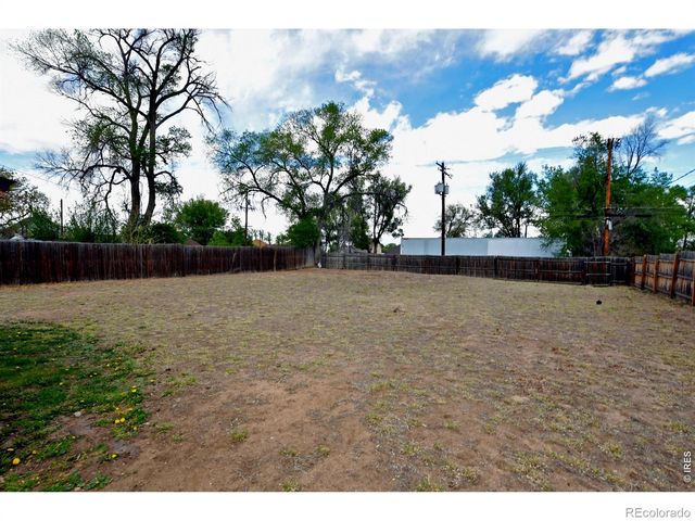 913 4th Street, Greeley, CO 80631