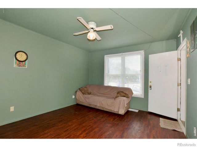 913 4th Street, Greeley, CO 80631