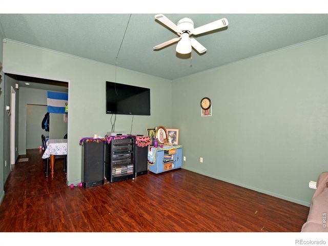 913 4th Street, Greeley, CO 80631