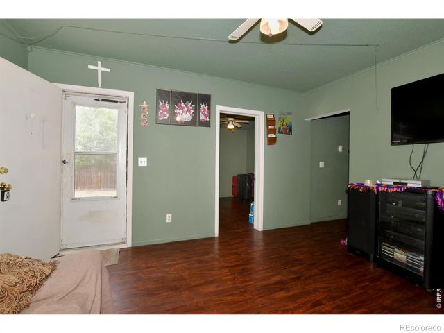 913 4th Street, Greeley, CO 80631