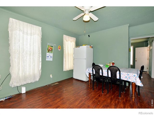 913 4th Street, Greeley, CO 80631