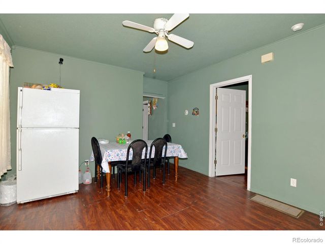 913 4th Street, Greeley, CO 80631