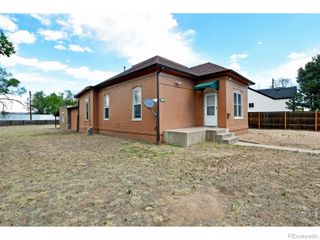 913 4th Street, Greeley, CO 80631