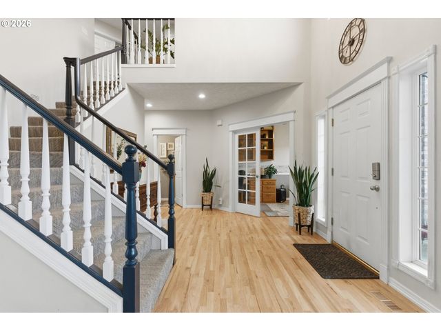 350 Sw 37TH Ter, Gresham, OR 97080