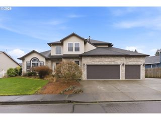 350 Sw 37TH Ter, Gresham, OR 97080