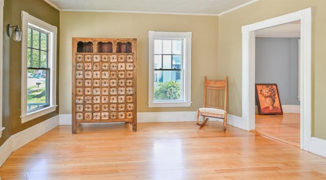 375 Orange Street, Manchester, NH 03104