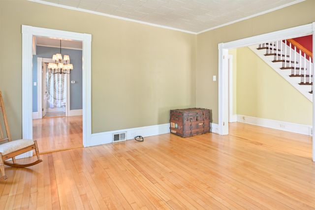 375 Orange Street, Manchester, NH 03104