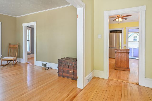 375 Orange Street, Manchester, NH 03104