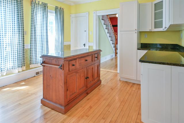 375 Orange Street, Manchester, NH 03104