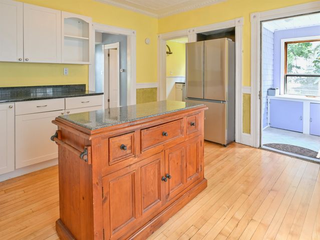 375 Orange Street, Manchester, NH 03104
