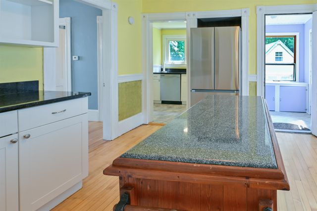 375 Orange Street, Manchester, NH 03104